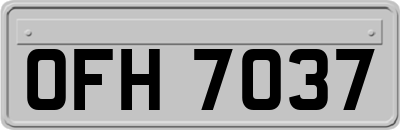 OFH7037