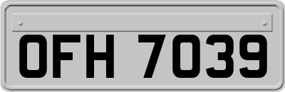 OFH7039