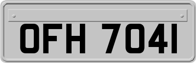 OFH7041