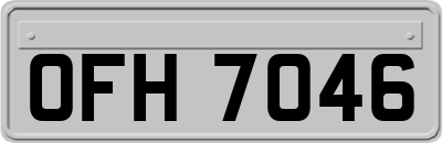 OFH7046