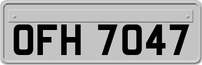 OFH7047
