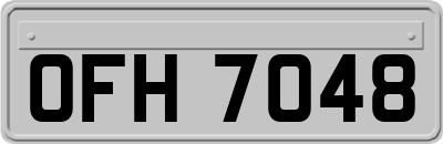 OFH7048