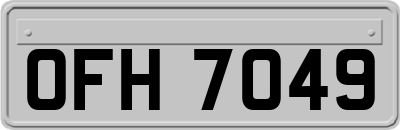 OFH7049