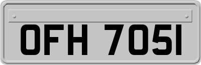 OFH7051
