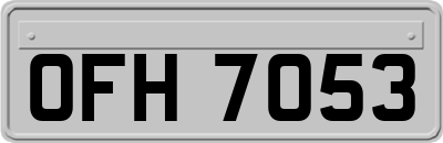 OFH7053