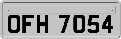 OFH7054