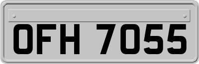 OFH7055