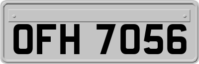 OFH7056