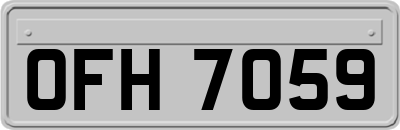OFH7059