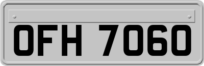 OFH7060
