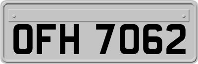 OFH7062