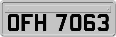 OFH7063