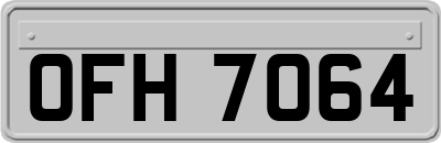 OFH7064