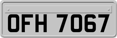 OFH7067