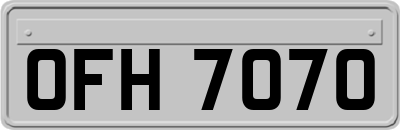 OFH7070