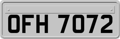 OFH7072