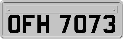 OFH7073
