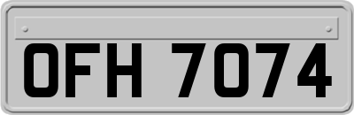 OFH7074