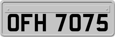 OFH7075