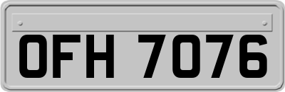 OFH7076