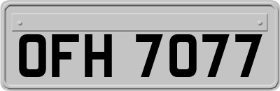 OFH7077