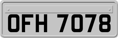 OFH7078