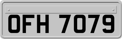 OFH7079