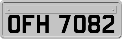 OFH7082