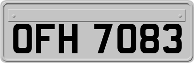 OFH7083