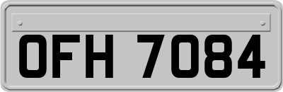 OFH7084