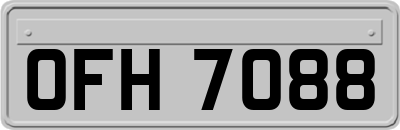 OFH7088