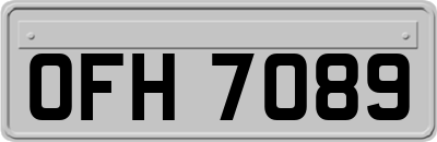 OFH7089