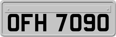 OFH7090