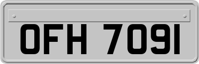 OFH7091