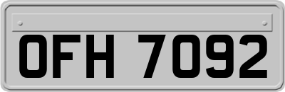 OFH7092