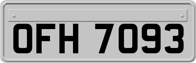OFH7093