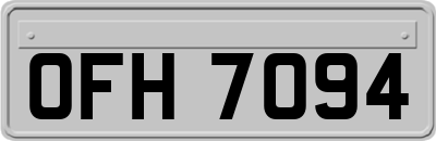 OFH7094