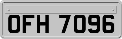 OFH7096