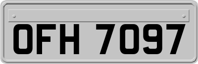 OFH7097