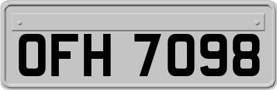 OFH7098
