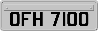OFH7100
