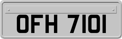 OFH7101