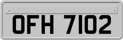 OFH7102