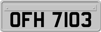 OFH7103