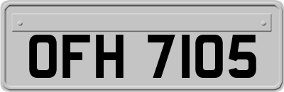 OFH7105