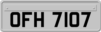 OFH7107
