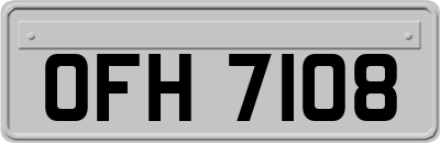 OFH7108