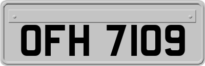 OFH7109