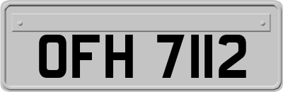 OFH7112