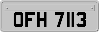 OFH7113